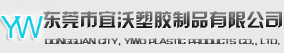 德力克斯